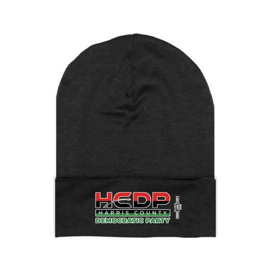 Black History Beanie